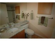 Vancouver ETW / Eigentumswohnung Vancouver Westend Wohnung kaufen